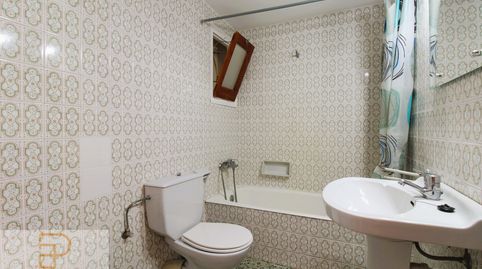 Foto 5 de Casa o chalet en venta en El Port de la Selva, Girona