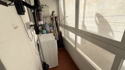 Foto 5 de Apartamento en venta en Centro Urbano, Benidorm