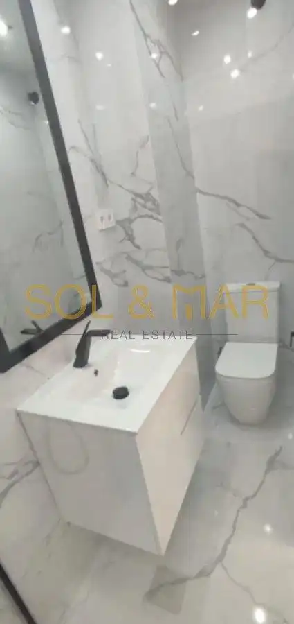 Studio with pool for sale in Gamonal, imagen 8