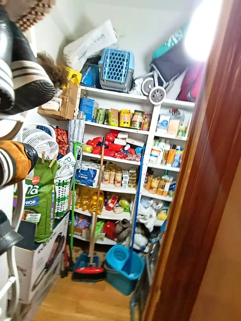 Appartement avec ascenseur à vendre à irizar, imagen 14