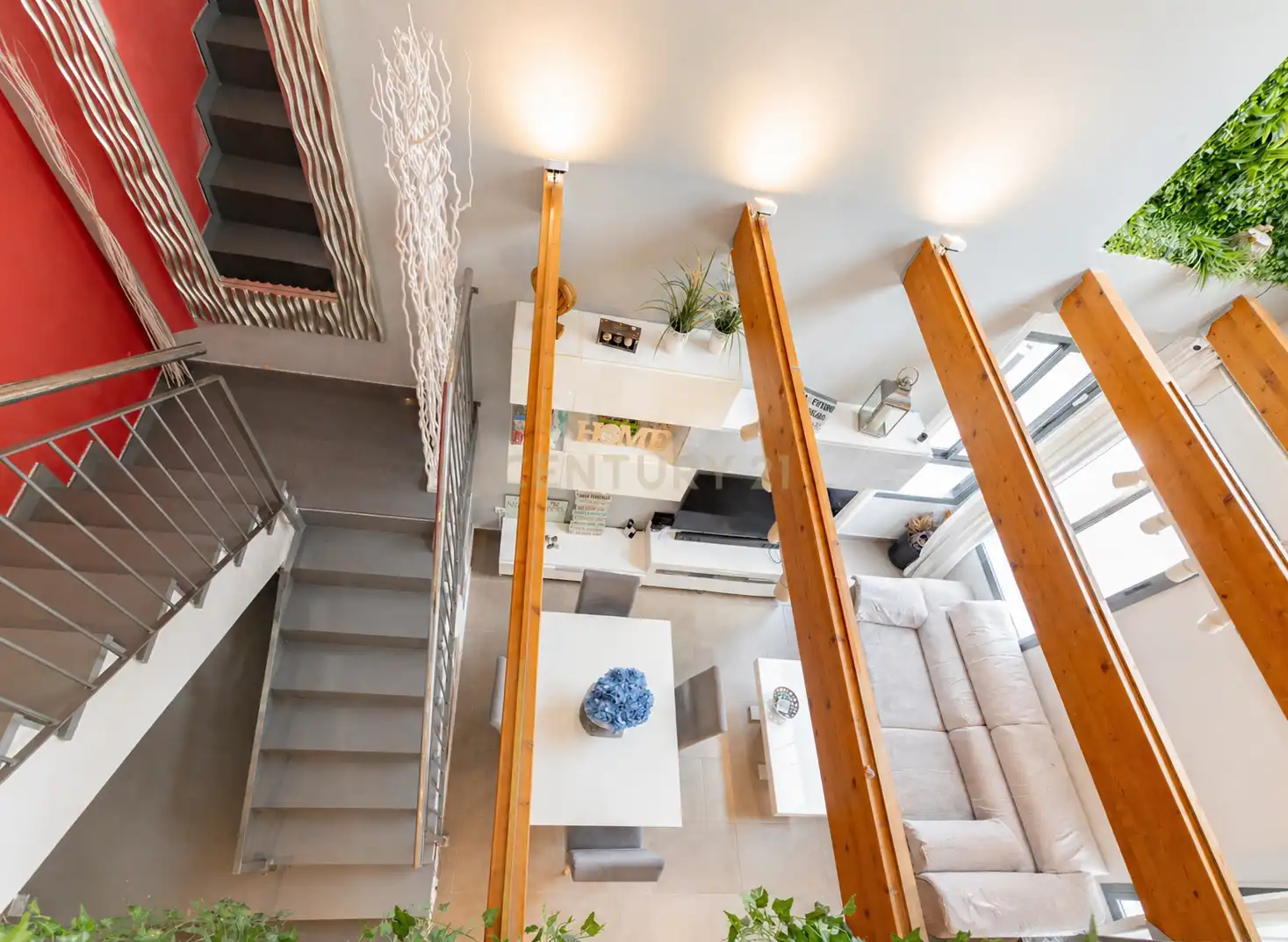 Maisonette zum Verkauf in Benetússer