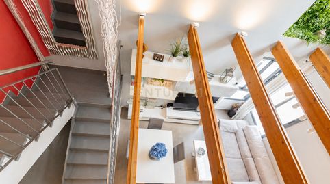 Foto 2 von Maisonette zum Verkauf in Plaça de la Fusta, Benetússer, Spain, -1, Benetússer, Valencia