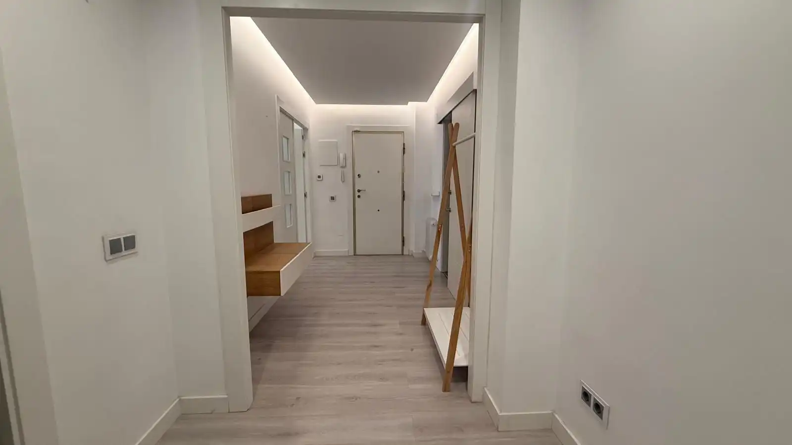 Appartement avec ascenseur à louer à Centro, imagen 10
