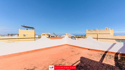 Foto 3 de Casa o chalet en venta en San Miguel de Salinas, Alicante