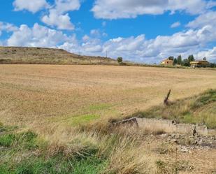 Residencial en venda en Cuenca Capital