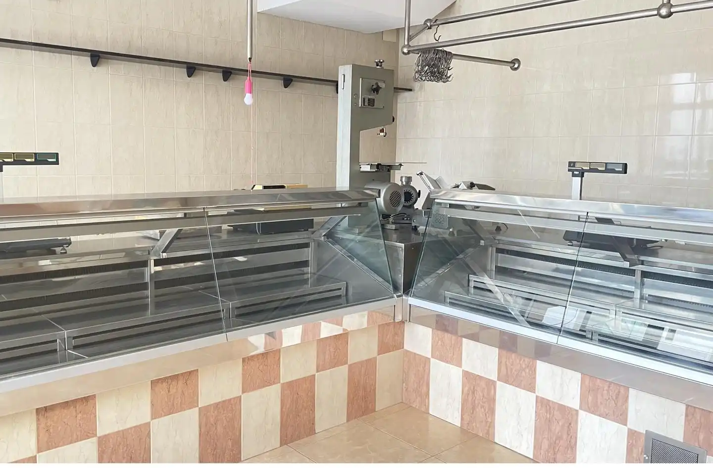 Business premises for sale in D'Europa, imagen 4