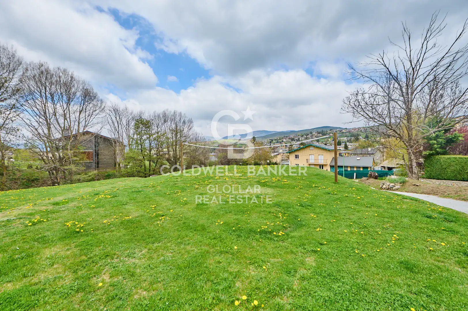 Apartment mit Pool zur Miete in Avenue des Comtes de Cerdagne, imagen 19