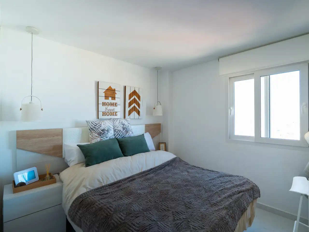 Wohnung mit Terrasse zum Verkauf in Playa del Cura, imagen 27