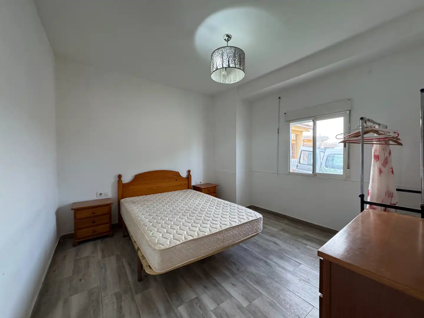 Casa rústica con terraza en venta en Diseminado la Atalaya, imagen 42