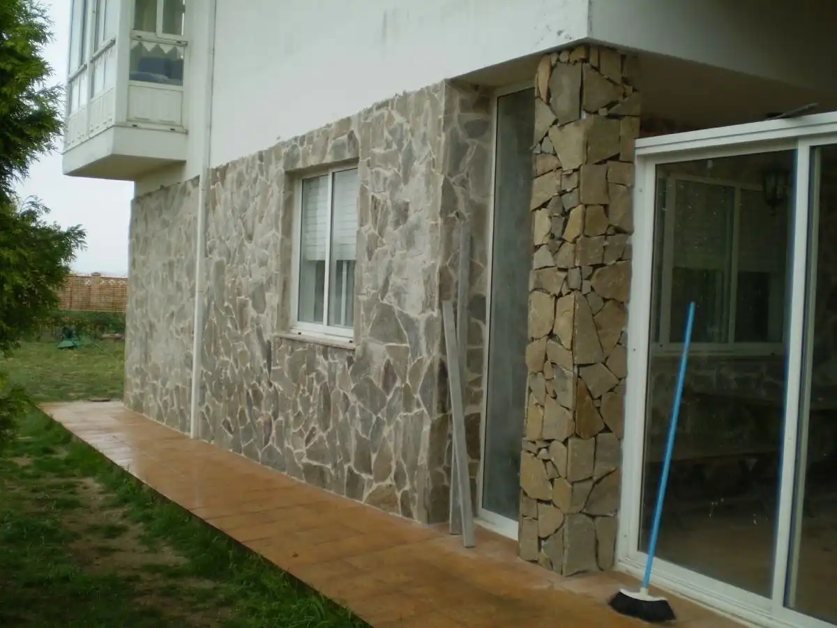 House with garden for sale in Mugardos, imagen 5