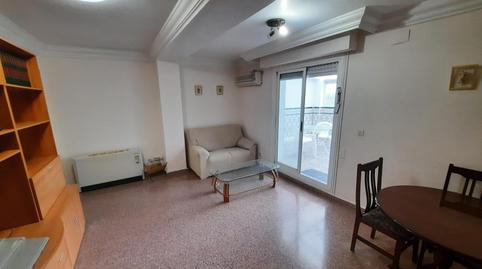 Photo 4 of Attic to rent in Almansa, Albacete