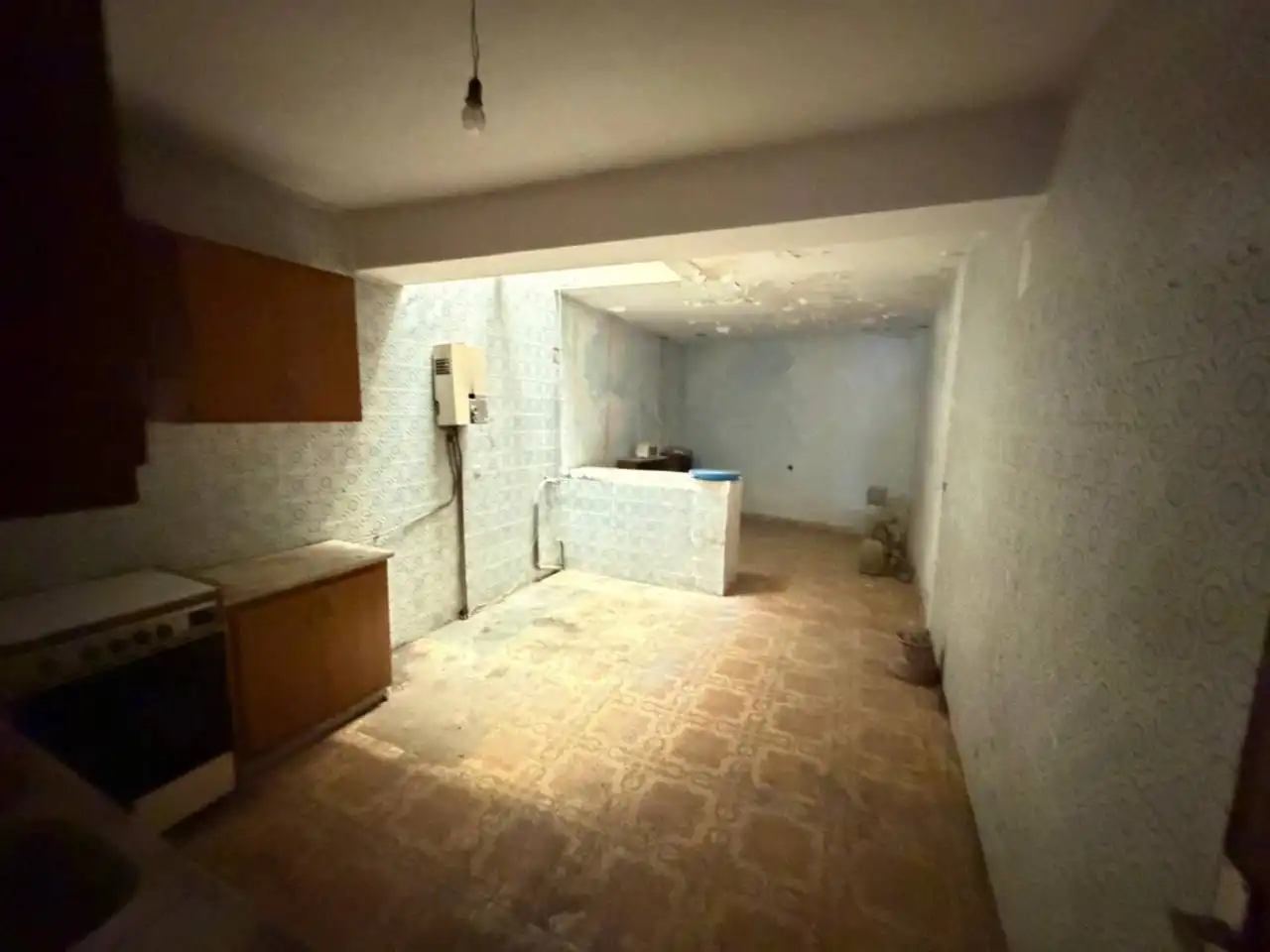 Maison à vendre à Santa Bárbara, imagen 30