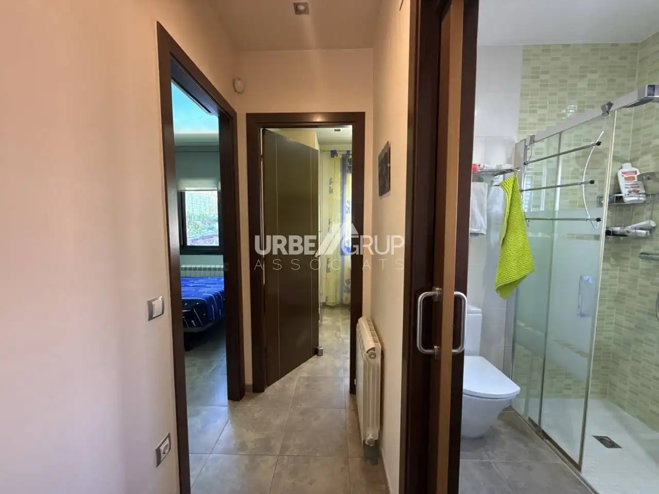Casa o xalet en venda en Masquefa amb Aire condicionat, Calefacció i Jardí privat