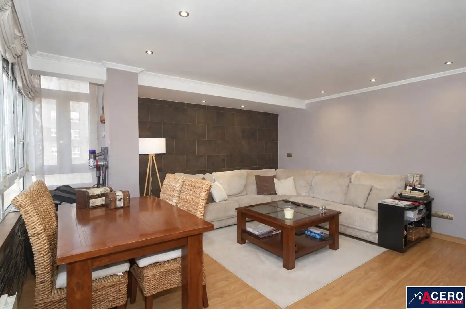 Appartement à vendre à Paseo Paseo Altamira, imagen 4
