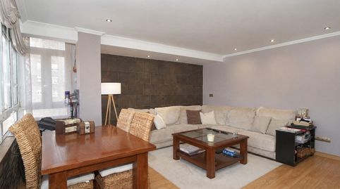 Foto 4 de Piso en venta en Paseo Paseo Altamira, General Dávila, Santander