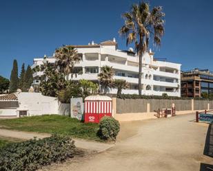 Apartment for sale in Urbanización el Rodeo, Marbella