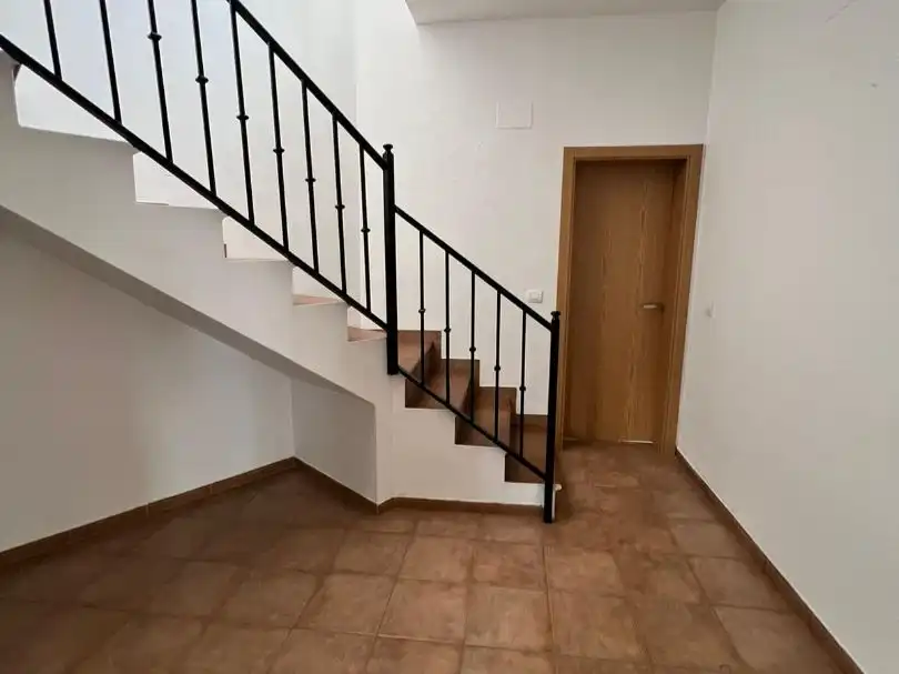 Maison jumelée à vendre à Calle Barrio 25, imagen 8