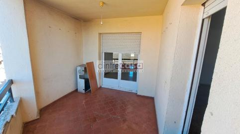 Foto 2 von Wohnung zum Verkauf in Tordera pueblo, Tordera