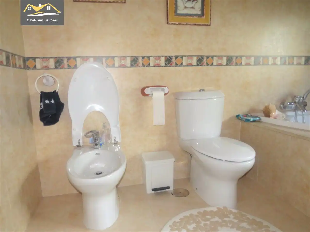 House with terrace for sale in San Cibrao das Viñas, imagen 45