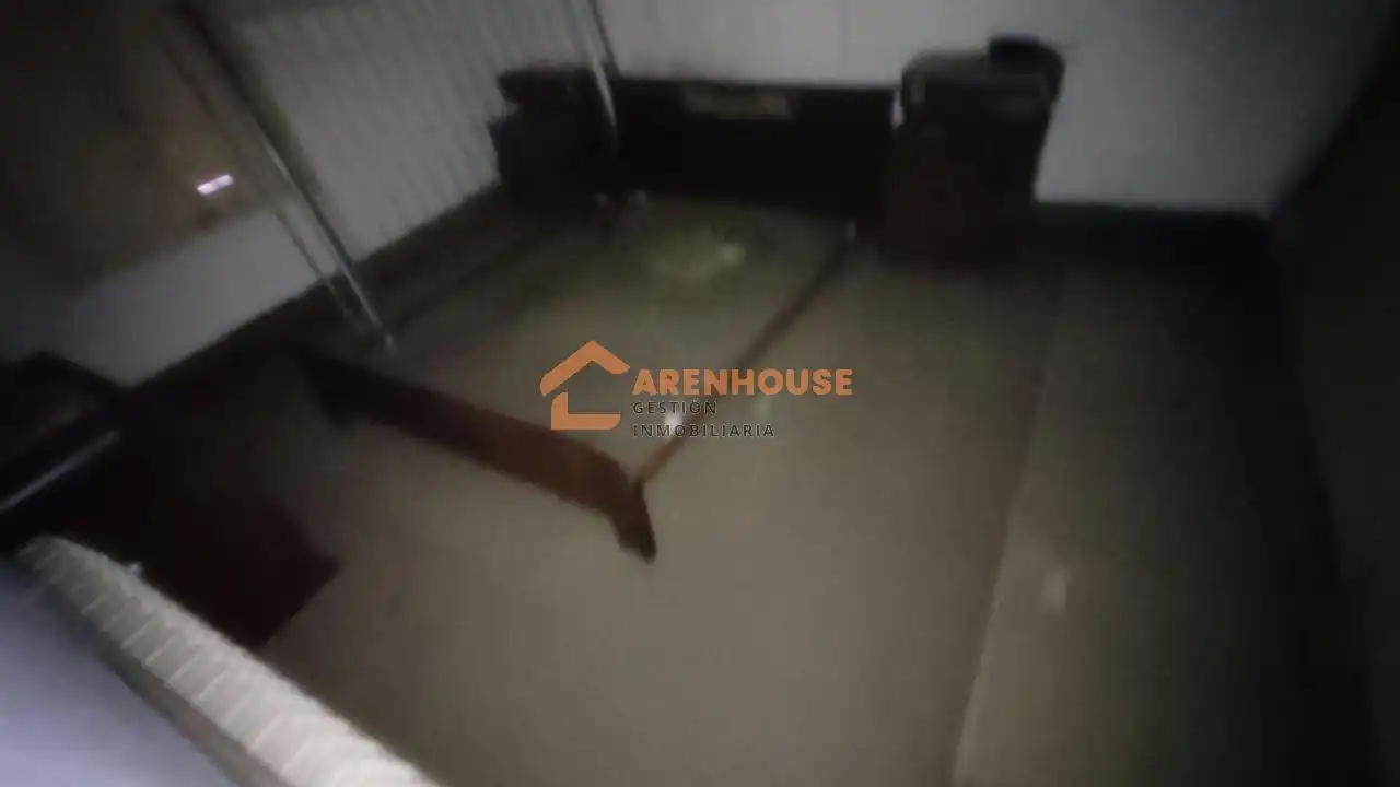 Houses for sale in Ourense Capital   with Heating, Storage room and Balcony