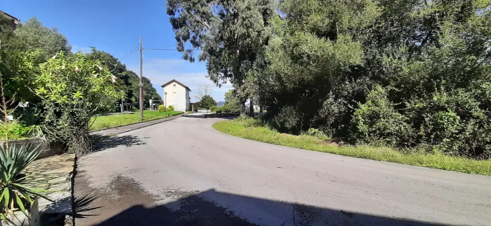 Casa amb jardí en venda a Bárcena de Cicero, imagen 36