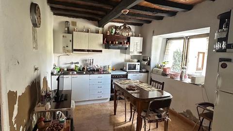 Foto 4 de Casa adosada en venda a Travesia de Novellana, 664, Cudillero, Asturias