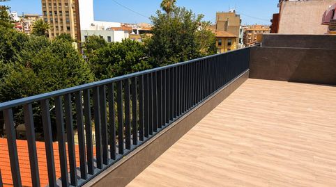 OBRA NUEVA 2026  PISCINA EN AZOTEA   CALIDADES DE LUJO, imatge 4