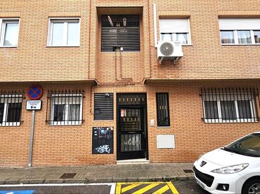 Flat for sale in Rueda De La
