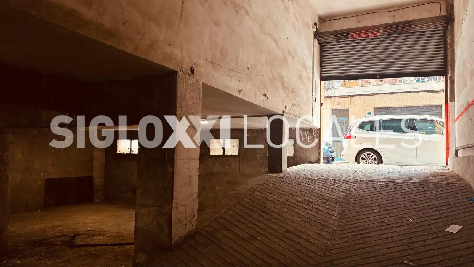 Local comercial en venda a PONS, imagen 12