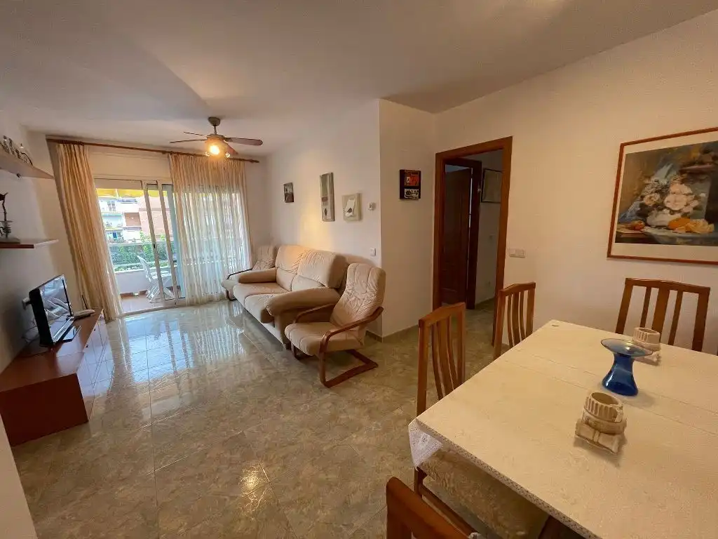 Appartement avec piscine à vendre à PINTOR MANEL COLL I RODRIGUEZ, imagen 6