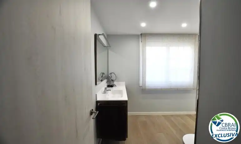 Casa en venda a Nord, imagen 21