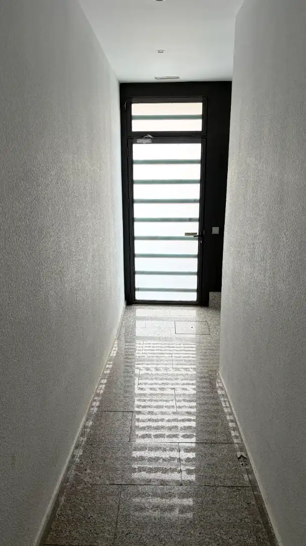 Dúplex en venda en Vallgorguina amb Calefacció, Terrassa i Traster