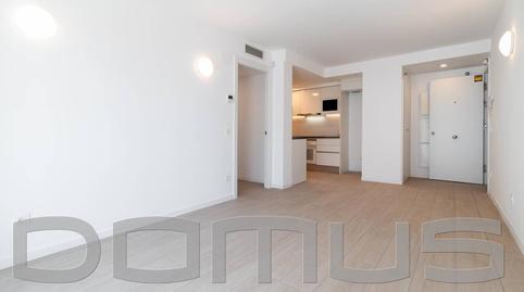 Photo 5 of Flat for sale in Calle Juan de Toledo, 7, Sant Josep, Barcelona