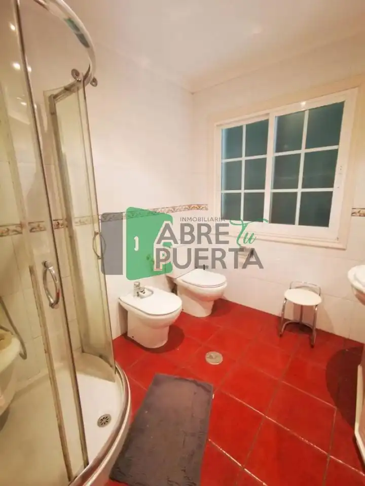 Villa avec jardin à vendre à Amoeiro, imagen 17