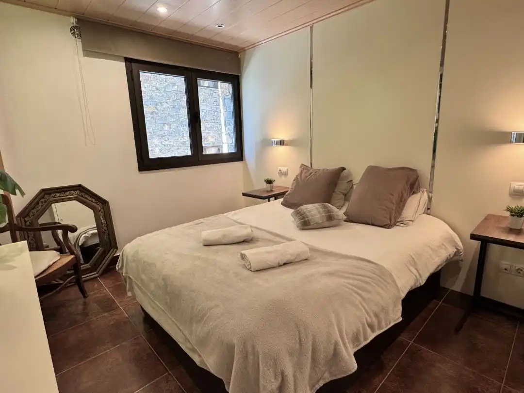 Apartamento con ascensor en venta en de la solana 109, imagen 21