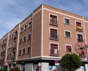 Flat for sale in Calle Repartidor, Arucas Casco