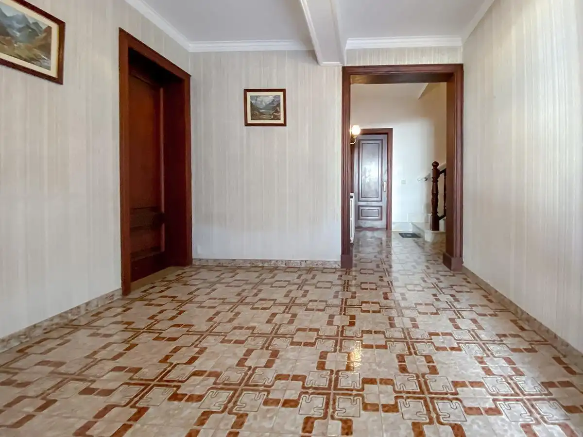 Villa avec terrasse à vendre à Carrer Carrer d'es Son Vilar Castell, imagen 5