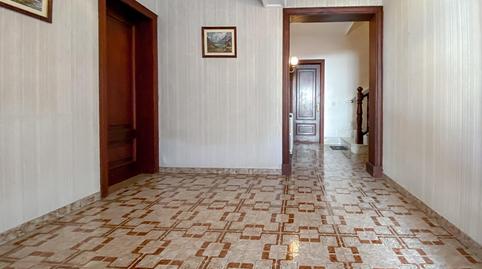 Foto 5 de Casa o xalet en venda a Carrer Carrer D'es Son Vilar Castell, Son Vilar - Trepucó, Es Castell