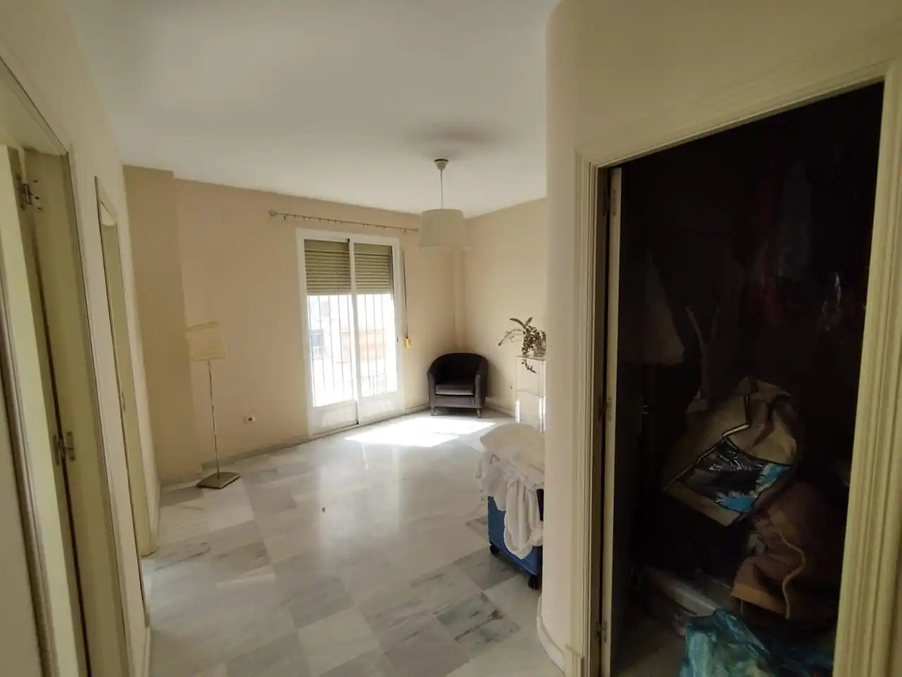 Duplexes for sale in Sanlúcar de Barrameda  with Air Conditioner and Terrace