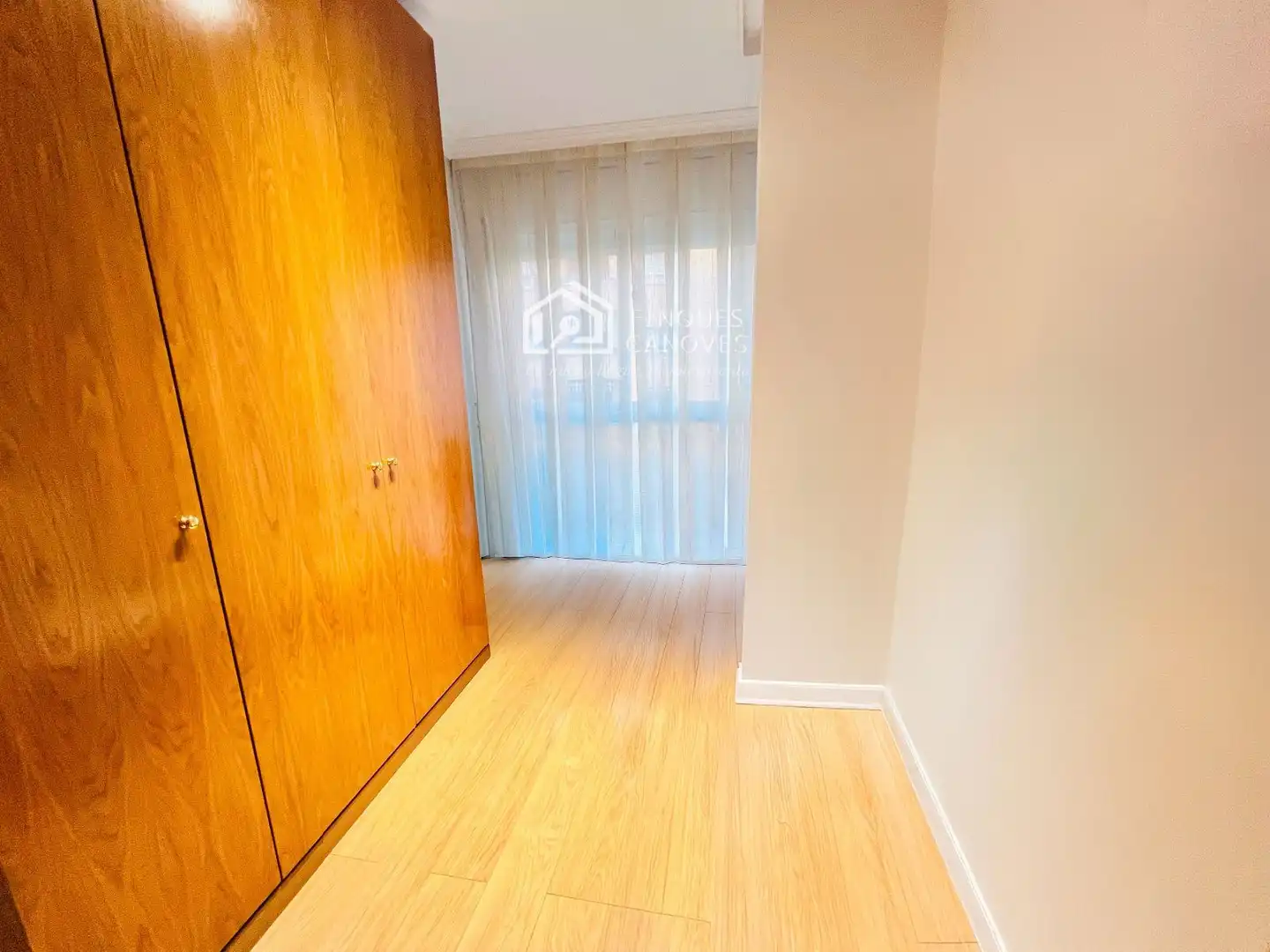 Appartement avec terrasse à vendre à Castell de Solterra, imagen 23