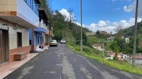 Foto 5 de Casa o xalet en venda a Barrio Plano, Sama, Asturias