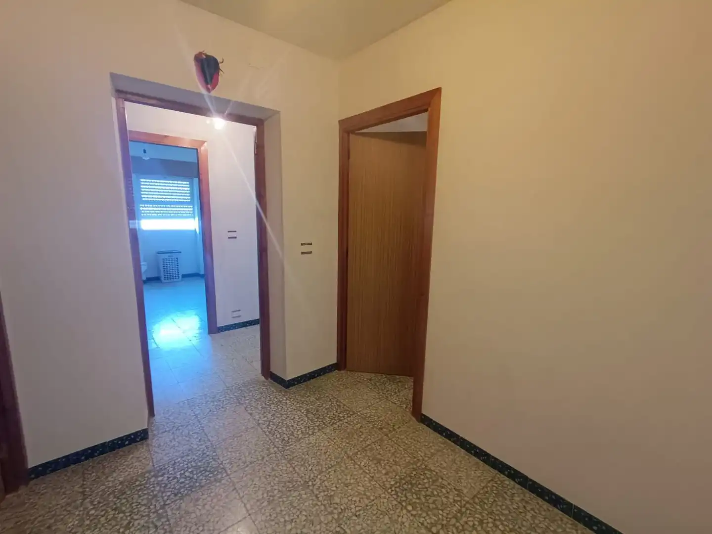 Casa en venda a Santiago de la Puebla, imagen 15