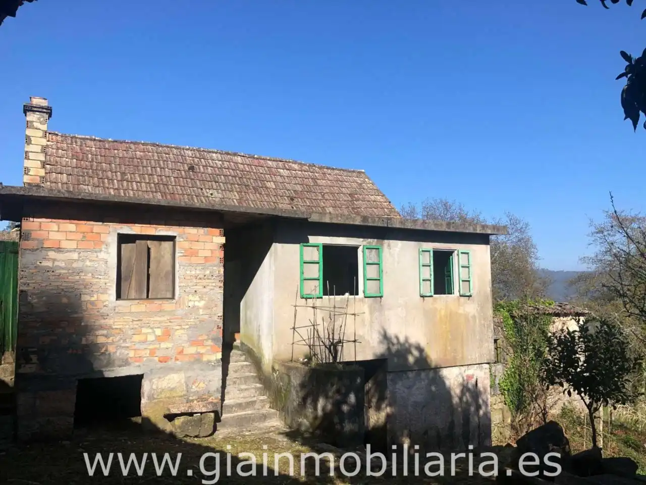 Haus mit Garten zum Verkauf in Calle Fabenlle, imagen 25