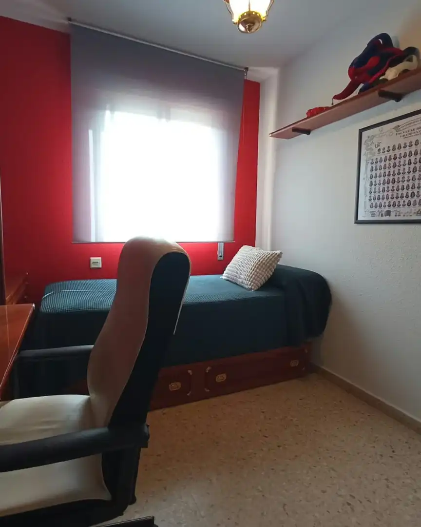 Appartamento in vendita a Calle Estrella Agena, imagen 16