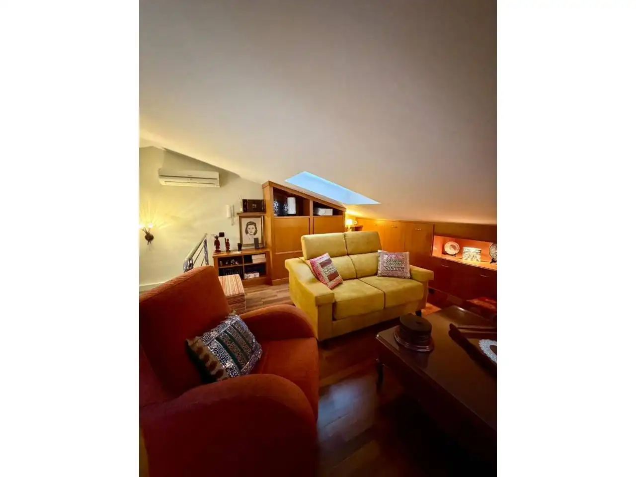 Casa o chalet en venta en Calle Pep Ventura, Centre