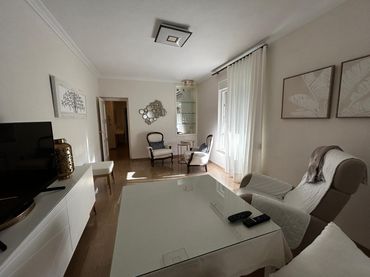 Detached house for sale in Norte-Sierra