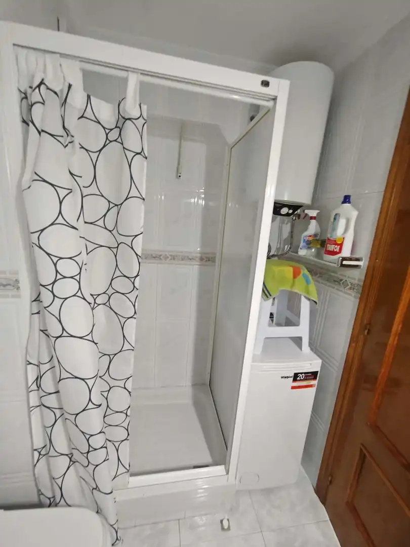 Apartament amb piscina en venda a Torre del Mar, imagen 10