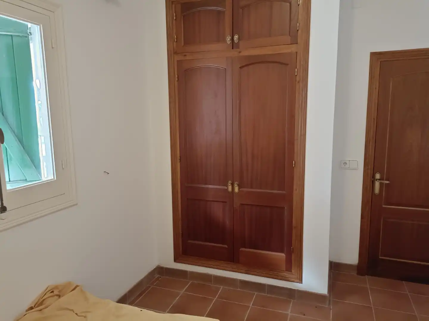 Casa o xalet en venda a Ses Salines de Fornells