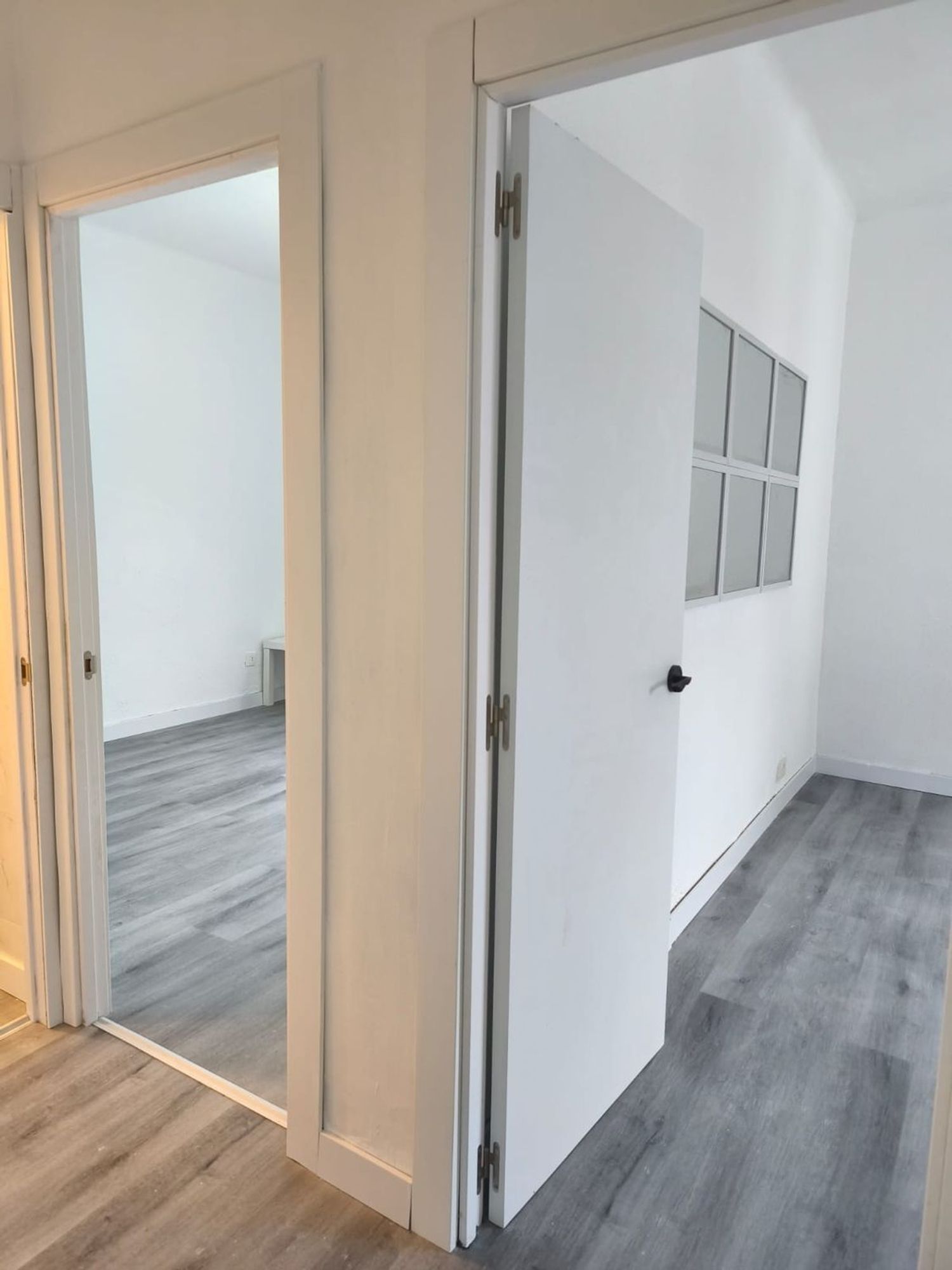 Piso en venta en Bilbao 