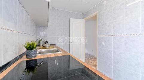 Foto 2 de Pis en venda a Bloc Sant Felip, Sant Pere i Sant Pau,  Tarragona Capital